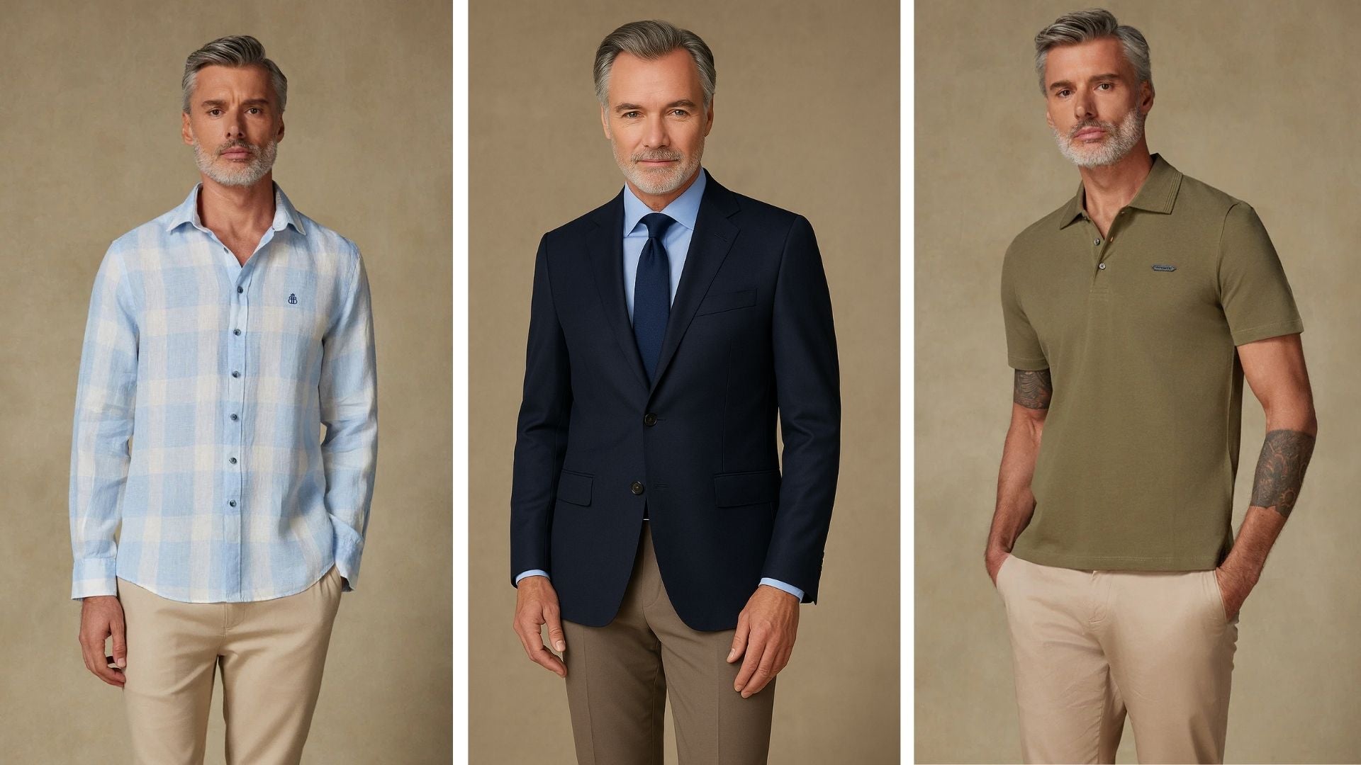 Babalar Günü İçin Hediye Nasıl Seçilir