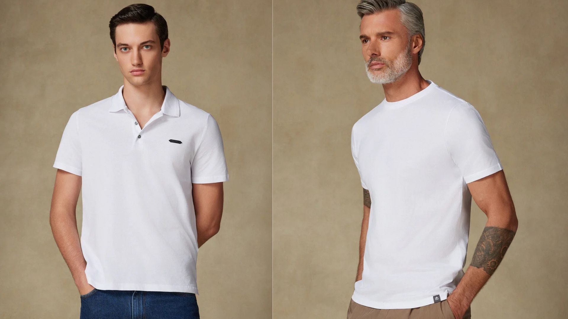 beyaz tişört lekesi nasıl çıkar