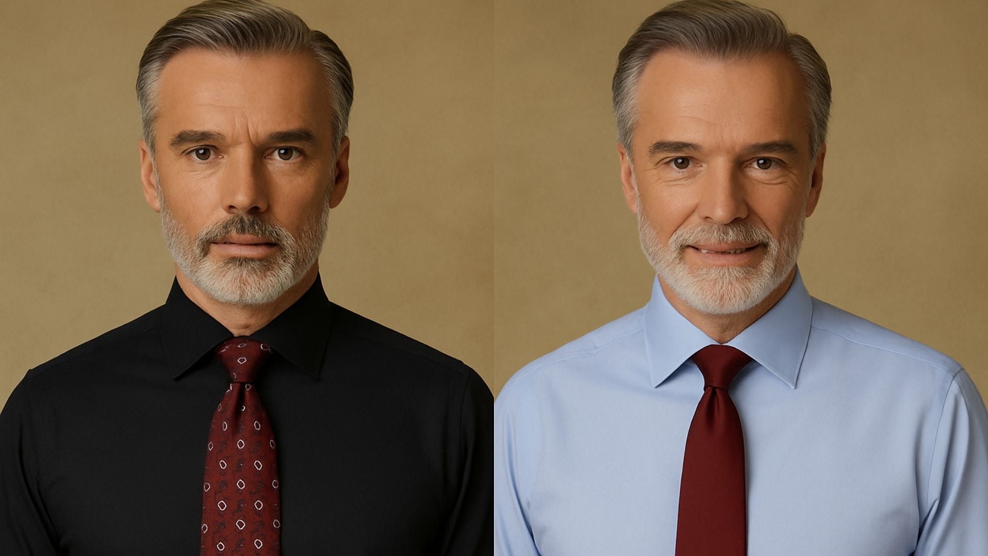 kırmızı kravat anlamı