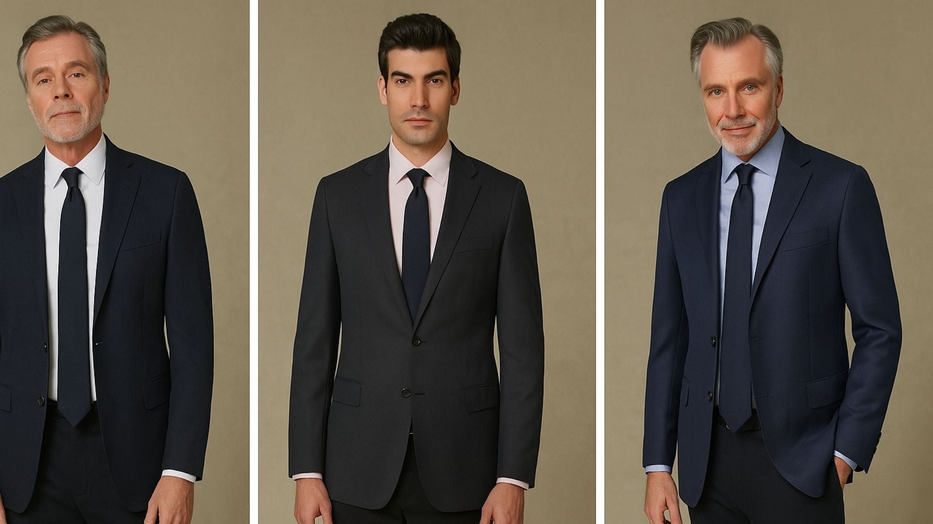 kravat bağlama şekilleri