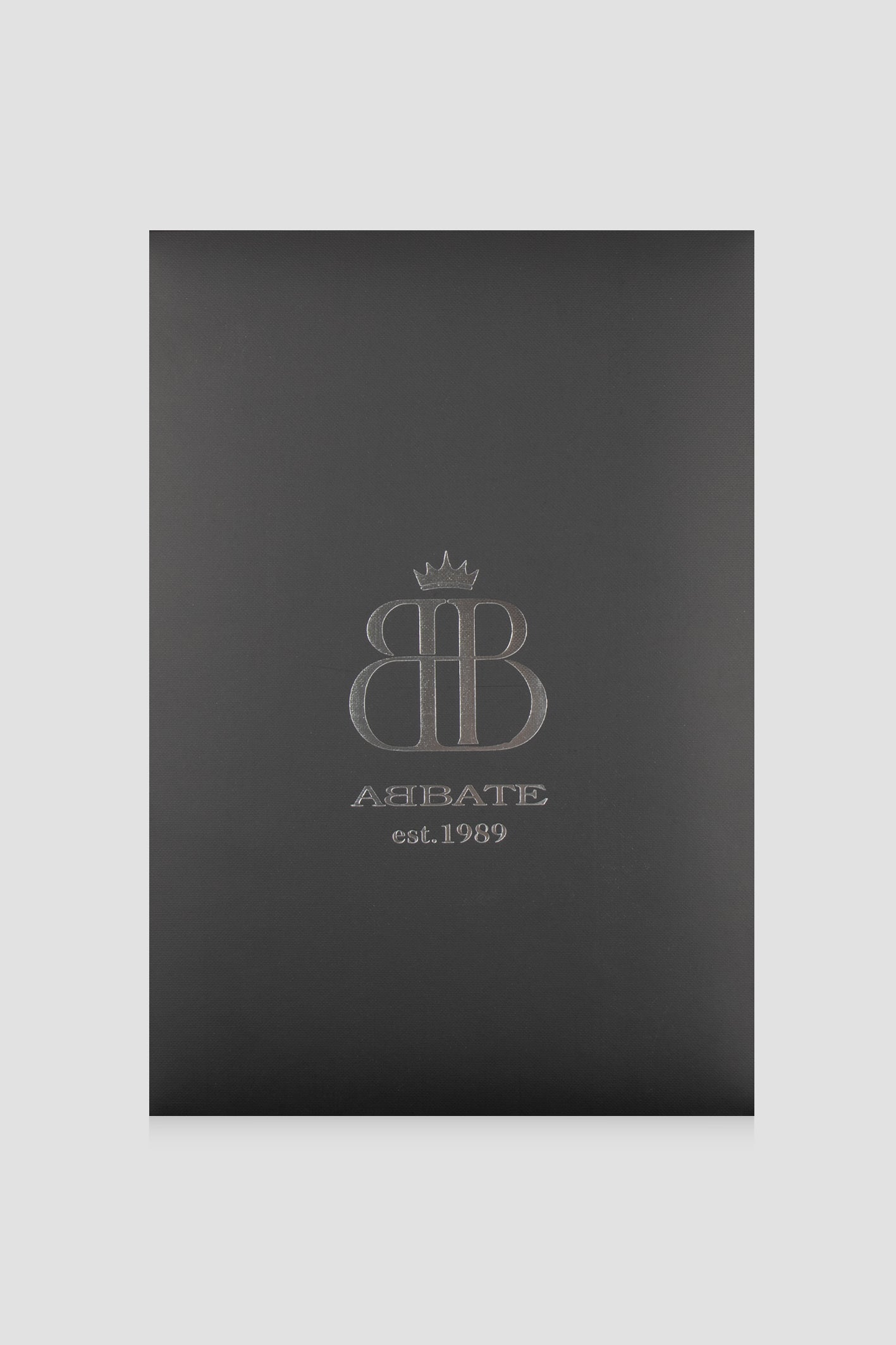 BB Club Oscar Twill Pamuklu Slim Fit Beyaz Klasik Yaka Erkek Düz Gömlek