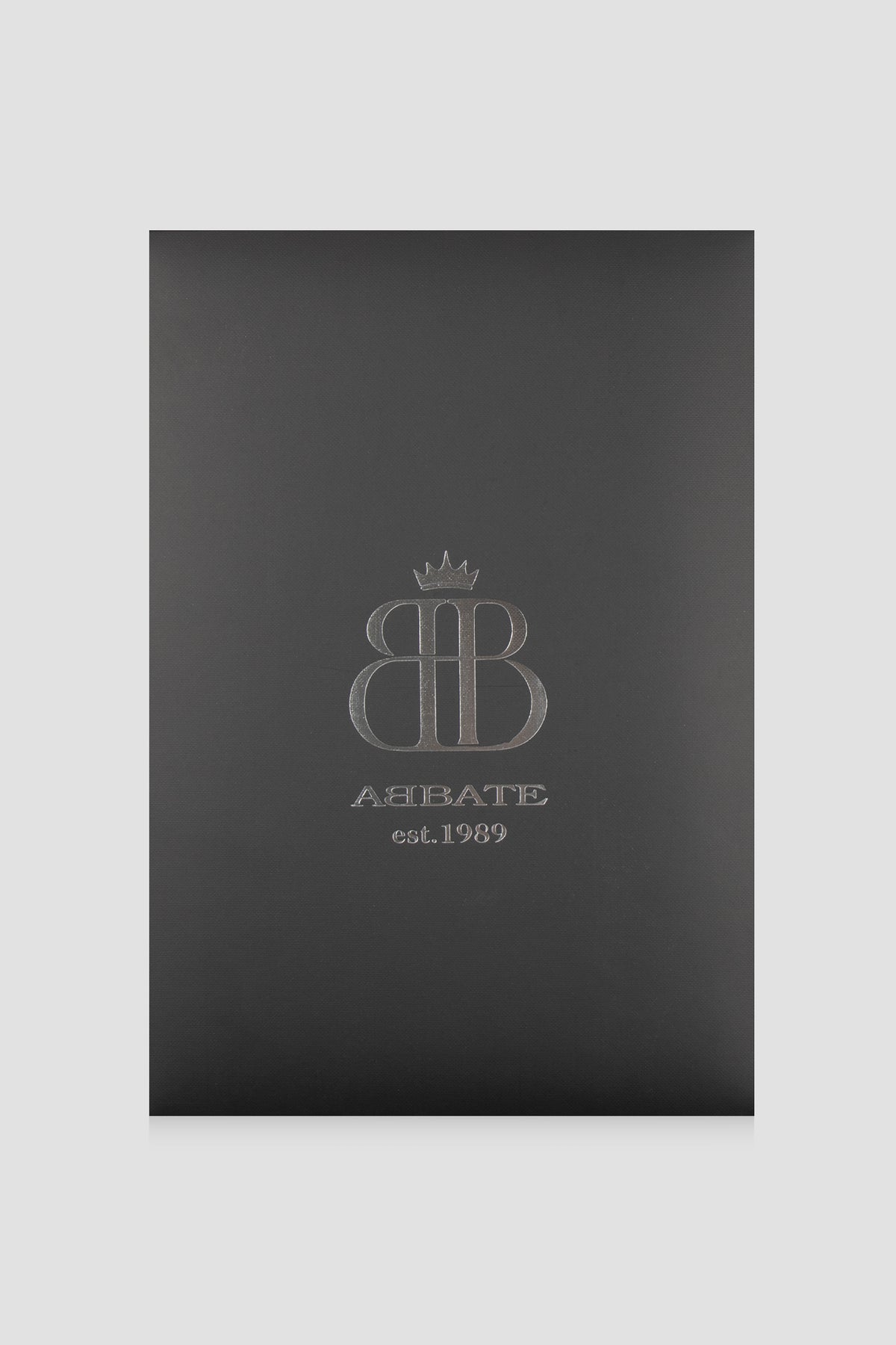 BB Club Oscar Twill %100 Pamuk Slim Fit Beyaz Klasik Yaka Erkek Düz Gömlek