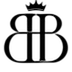 Abbate logo